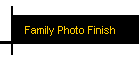 Family Photo Finish