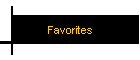 Favorites