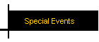 Special Events