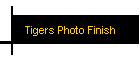Tigers Photo Finish