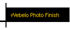 Webelo Photo Finish