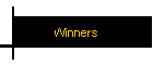 Winners