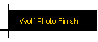 Wolf Photo Finish