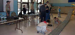 PWD_2004-Setup-1.jpg (73128 bytes)
