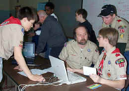 PWD_2004-Setup-3.jpg (88135 bytes)