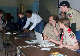 PWD_2004-Setup-4.jpg (87747 bytes)