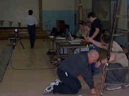 PWD_2004-Setup-6.jpg (74309 bytes)