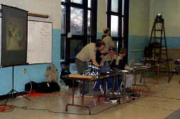 PWD_2004-Setup-8.jpg (83245 bytes)