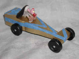 car02.jpg (63624 bytes)