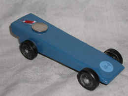 car04.jpg (57946 bytes)