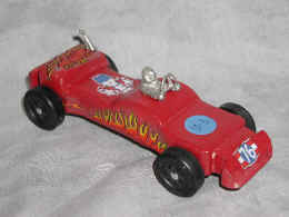 car05.jpg (63316 bytes)