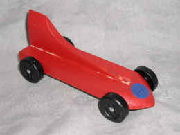 car12.jpg (61285 bytes)