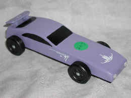 car16.jpg (59653 bytes)