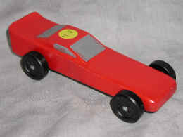 car21.jpg (60048 bytes)