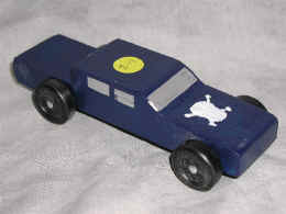 car22.jpg (63905 bytes)