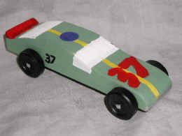 car26.jpg (62884 bytes)