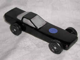 car29.jpg (62007 bytes)