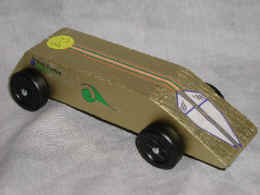 car35.jpg (63229 bytes)