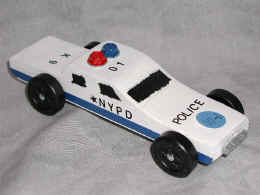 car37.jpg (61088 bytes)