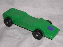 car39.jpg (62658 bytes)
