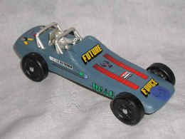 car46.jpg (65702 bytes)
