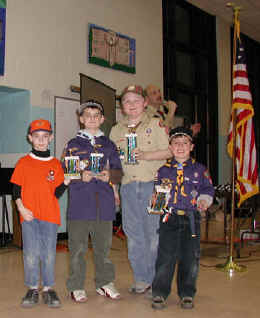 PWD_2004-PackWinners.JPG (61815 bytes)