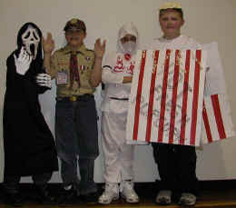 halloween11-10.jpg (87655 bytes)