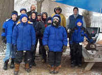 eskimo0210.jpg (88858 bytes)