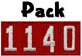Pack 1140