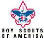 Boy Scouts of America