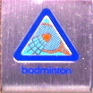 Badminton Loop