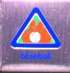 Baseball Loop