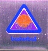 Basketball Loop