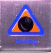 Bowling Loop