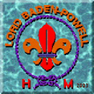 LB-P Award Icon