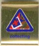 Collecting