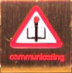 Communicating
