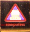 Computers