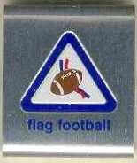 Flag Football