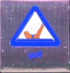 Golf Loop