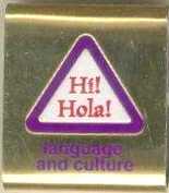 Language