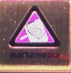 math
