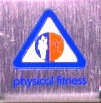 physical fitness loop