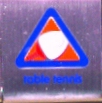 Table Tennis Loop