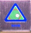 Tennis Loop