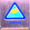 Ultimate Loop