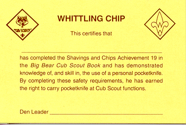 whittlingchip.gif (44115 bytes)