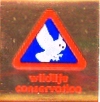Wildlife