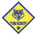 Pack 1626 - Moore Elementary - Rising Star District - Sam Houston Area Council