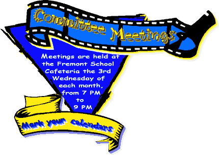 Committee Meeting Gif